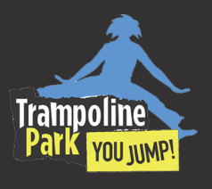 icran 2026-03-25 -e 11.10.17.png